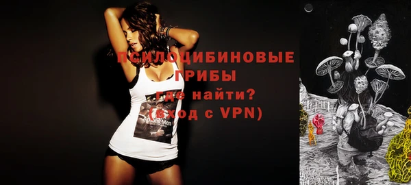 дистиллят марихуана Дрезна