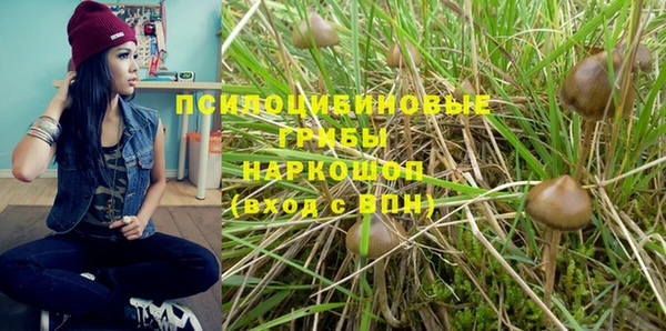 кристаллы Алексин