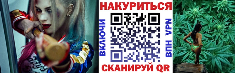 Шишки марихуана план  наркотики  Гаврилов Посад 